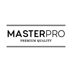 Masterpro